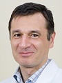 Мурадов Сайяд Гашамович