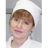Мусина Раиса Андреевна