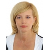 Надрова Раиса Бурхановна