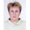 Никифорова Галина Николаевна