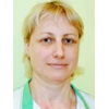 Никифорова Марина Юрьевна