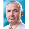 Никитин Николай Андреевич