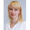 Носова Ирина Викторовна