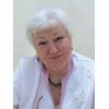 Новикова Лариса Андреевна