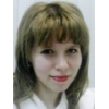 Новосельцева Елена Викторовна