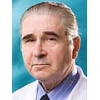 Огнев Юрий Валентинович