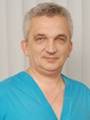 Онофрийчук Владимир Федорович