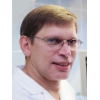 Орлов Павел Юрьевич
