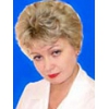 Овчинникова Светлана Николаевна