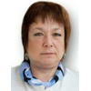 Панкратова Ирина Олеговна