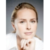 Панова Екатерина Владимировна