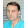 Панюков Максим Валерьевич