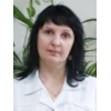 Петрикеева Ольга Викторовна