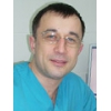 Петров Андрей Эдуардович