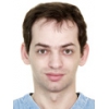 Петровский Александр Валерьевич