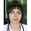 Писанко Елена Владимировна