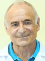 Пивоваров Николай Николаевич