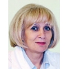 Плошница Мария Алексеевна