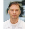 Полежаев Андрей Петрович