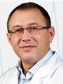 Полиров Андрей Альбертович