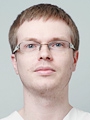 Поляков Кирилл Артурович
