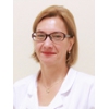 Полякова Елена Юрьевна