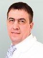 Пономарев Виктор Александрович