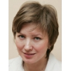 Пономарева Марина Александровна