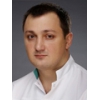 Попандопуло Федор Юрьевич