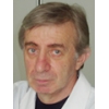 Попов Александр Геннадьевич