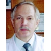Потапов Владимир Николаевич
