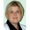 Позднякова Ирина Валентиновна