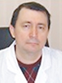 Предыбайло Сергей Михайлович