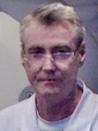 Пронин Алексей Владимирович