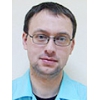 Пуртов Олег Владимирович 