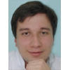 Пустынцев Дмитрий Сергеевич