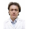 Радионов Дмитрий Юрьевич
