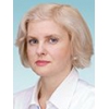 Радостина Елена Вячеславовна