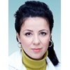 Рафаэлян Ирина Владимировна