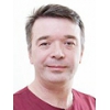 Рахимов Рашид Тулкунович