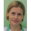 Разумова Светлана Алексеевна