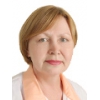 Ремезова Татьяна Васильевна