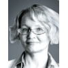 Резцова Елена Михайловна