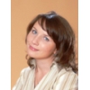 Романова Ирина Олеговна