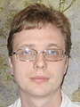 Рябцев Михаил Сергеевич
