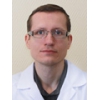 Рыбалкин Андрей Эдуардович