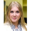 Рыжова Светлана Дмитриевна