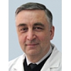 Садыков Рустам Назимович
