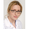 Салина Юлия Сергеевна
