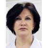 Сапрыкина Ольга Алексеевна
